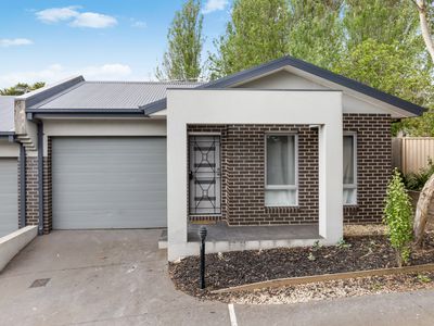 4 / 32 Rutledge Street, Kilmore