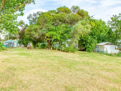 53 South Western Highway, Kirup