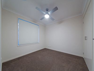 28 Nichols Street, Wakerley