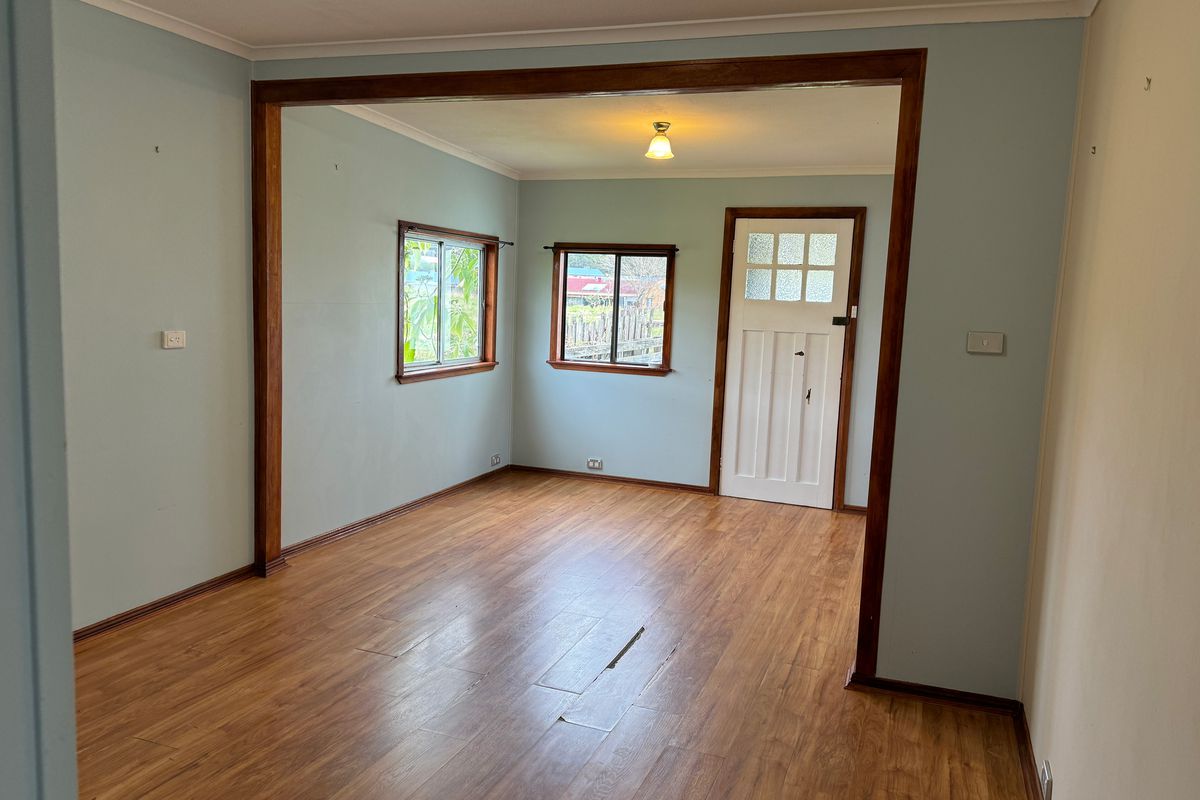 472 Wingham Road, Taree