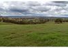 183 Sullivans Road, Manildra