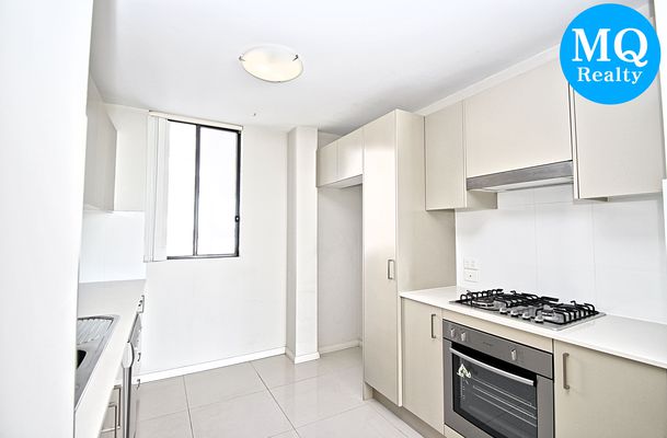 18 / 17-25 Kerrs Road, Lidcombe