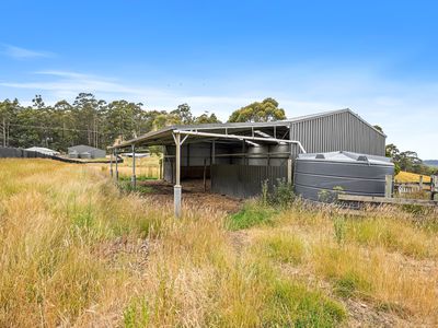 120 Esperance Road, Southport