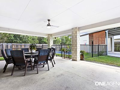 111 Northshore Avenue, Toogoom