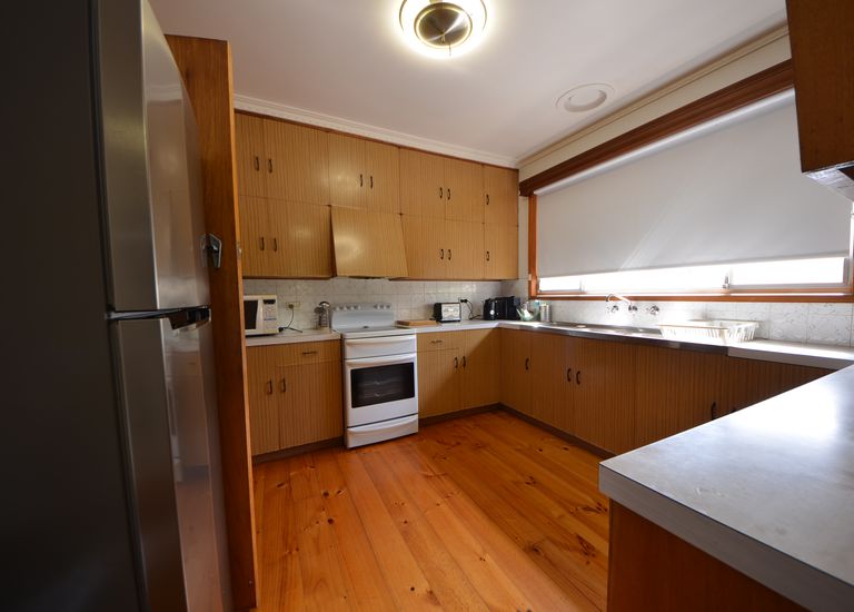 48 Waterford Avenue, Portland