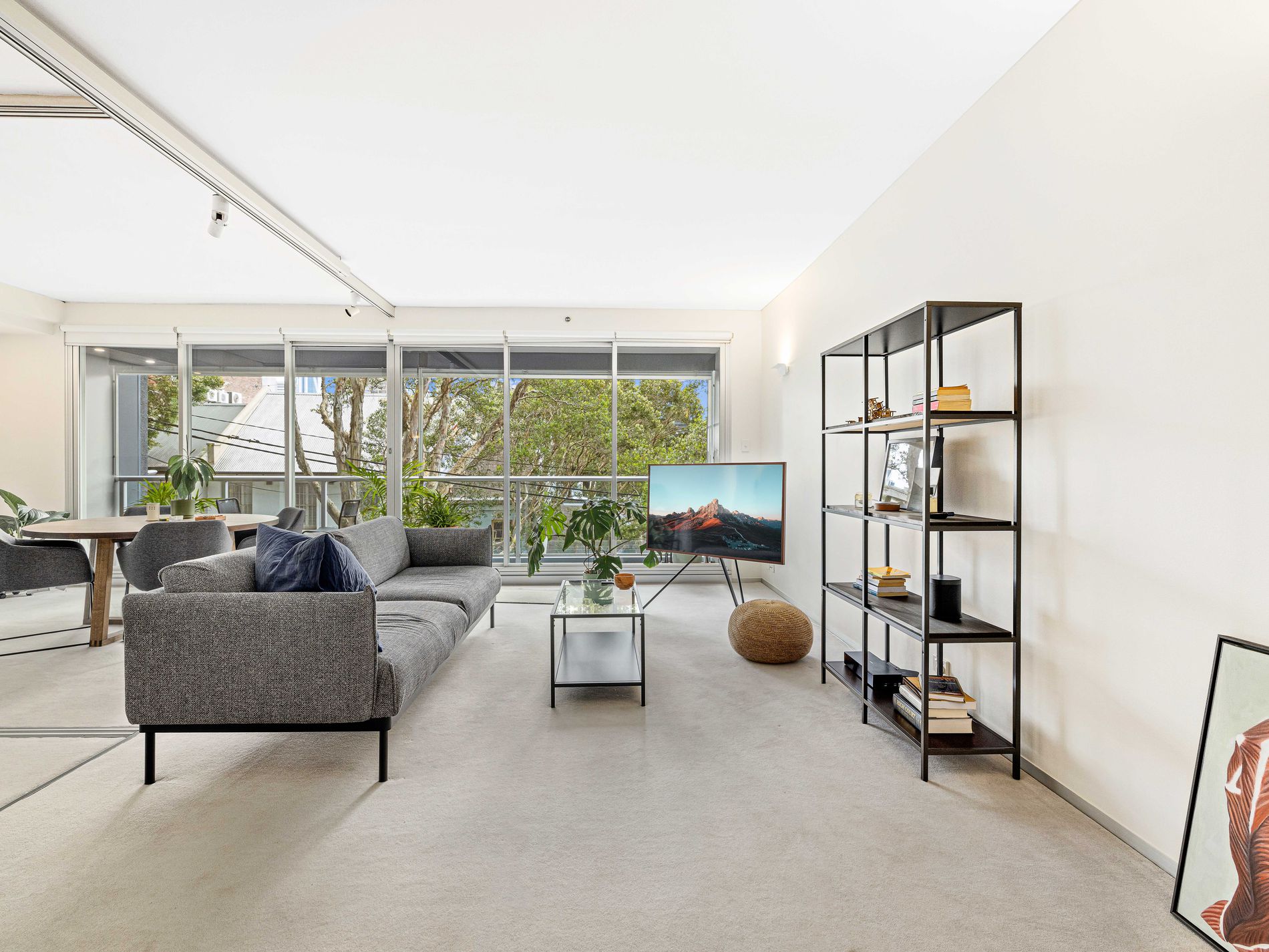 105 / 1 Francis Street, Darlinghurst