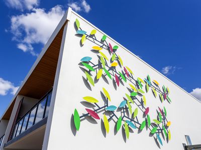 11 / 2 Cooli Street, Hammond Park