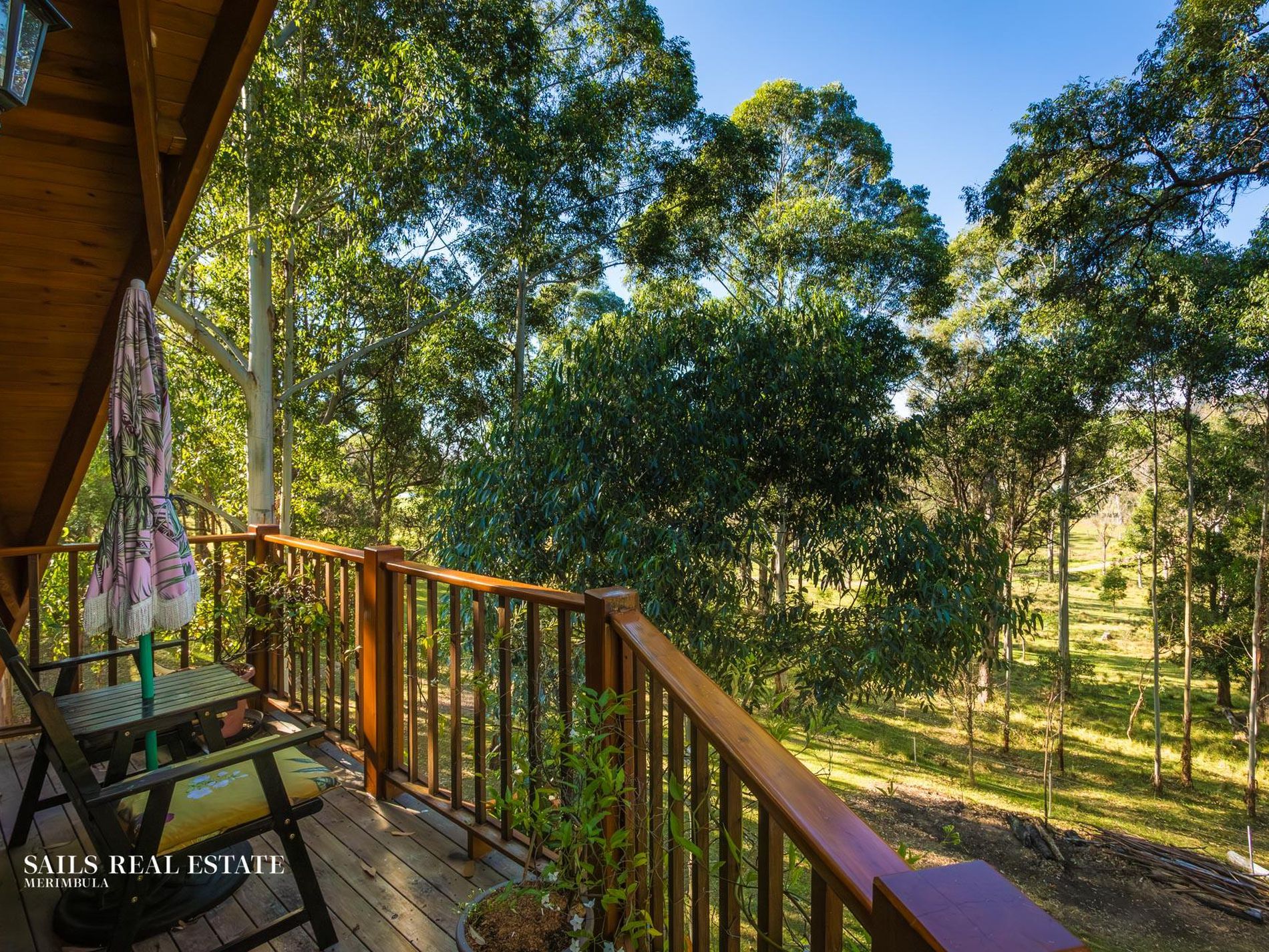 1933 Princes Highway, Wolumla