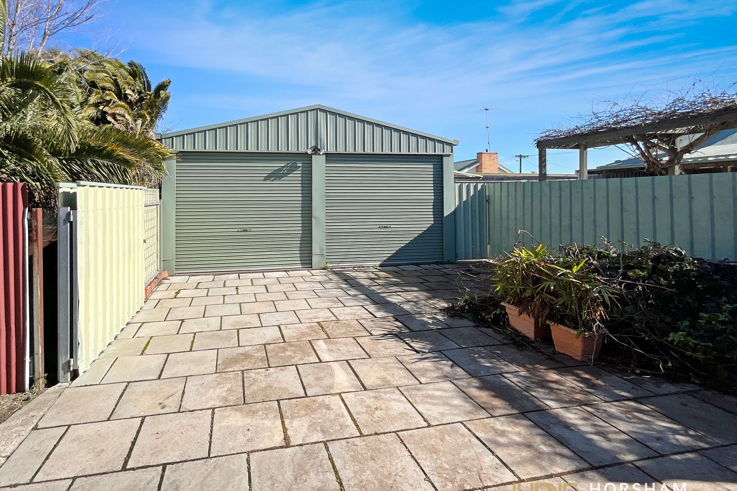 2 Bowden Street, Horsham