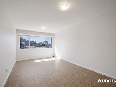5/12 Cooma Street, Clayfield