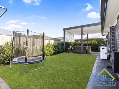 39 Kingsman Avenue, Elderslie
