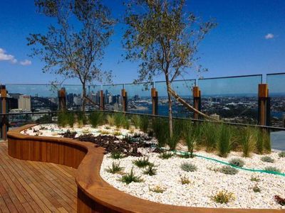 308 / 200 Pacific Highway, Crows Nest