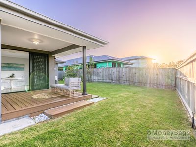 45 Byron Drive, Jimboomba