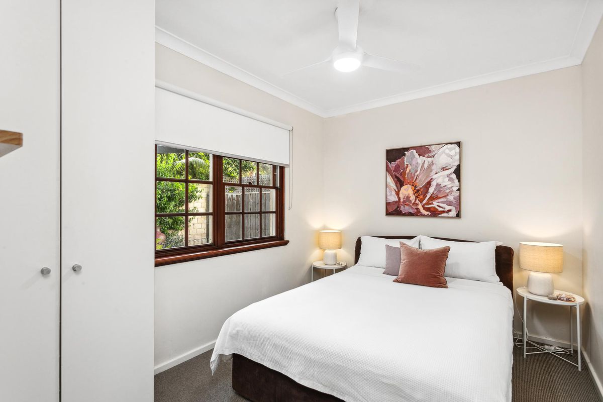 283A Nicholson Road, Shenton Park