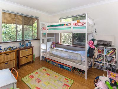 7 Yackatoon Court, Ocean Shores