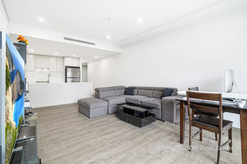 G01 / 7 Balmoral Street, Blacktown