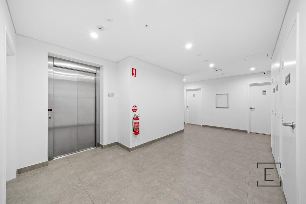 28 Courallie Avenue, Homebush West