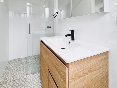 45 Berringer Way, Flinders