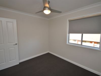 4 / 36 Bishop Street, Dubbo