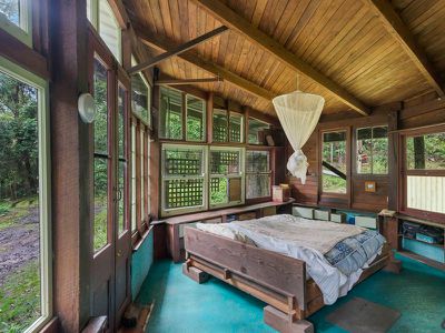 1166 Roseberry Creek Road, Roseberry Creek