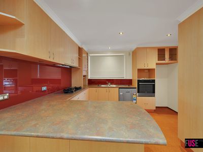 14 Derry Street, Monash