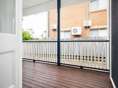 3 / 12 The Boulevarde, Lakemba