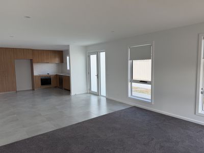 1 / 33 Lockett Street, Wynyard