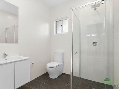 30A Lloyd Street, Blacktown