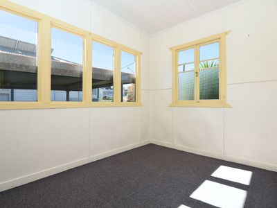 15 Hume Street, North Toowoomba