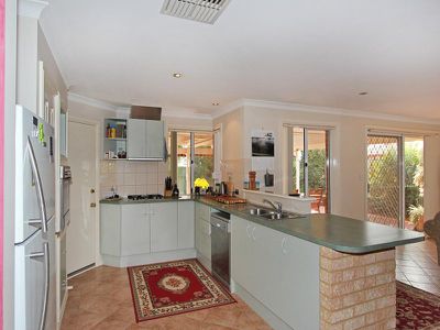 24A Salisbury Road, Kalgoorlie