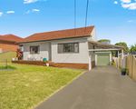 33 Nyora Street, Chester Hill