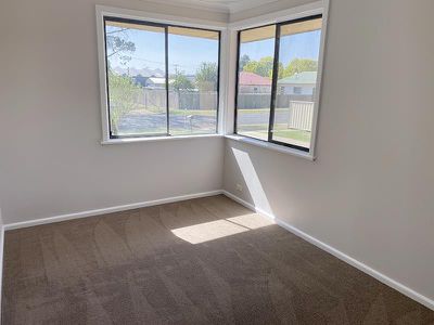 3 Adelaide Lane, Blayney
