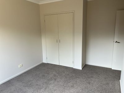 2 Beaujolais Place, Waurn Ponds
