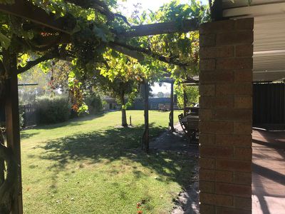 93 Mount McIntyre Road, Mount Mcintyre