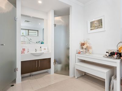 2 / 3 Prowse Street, West Perth