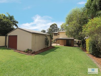 3 Sealy Street, Silkstone