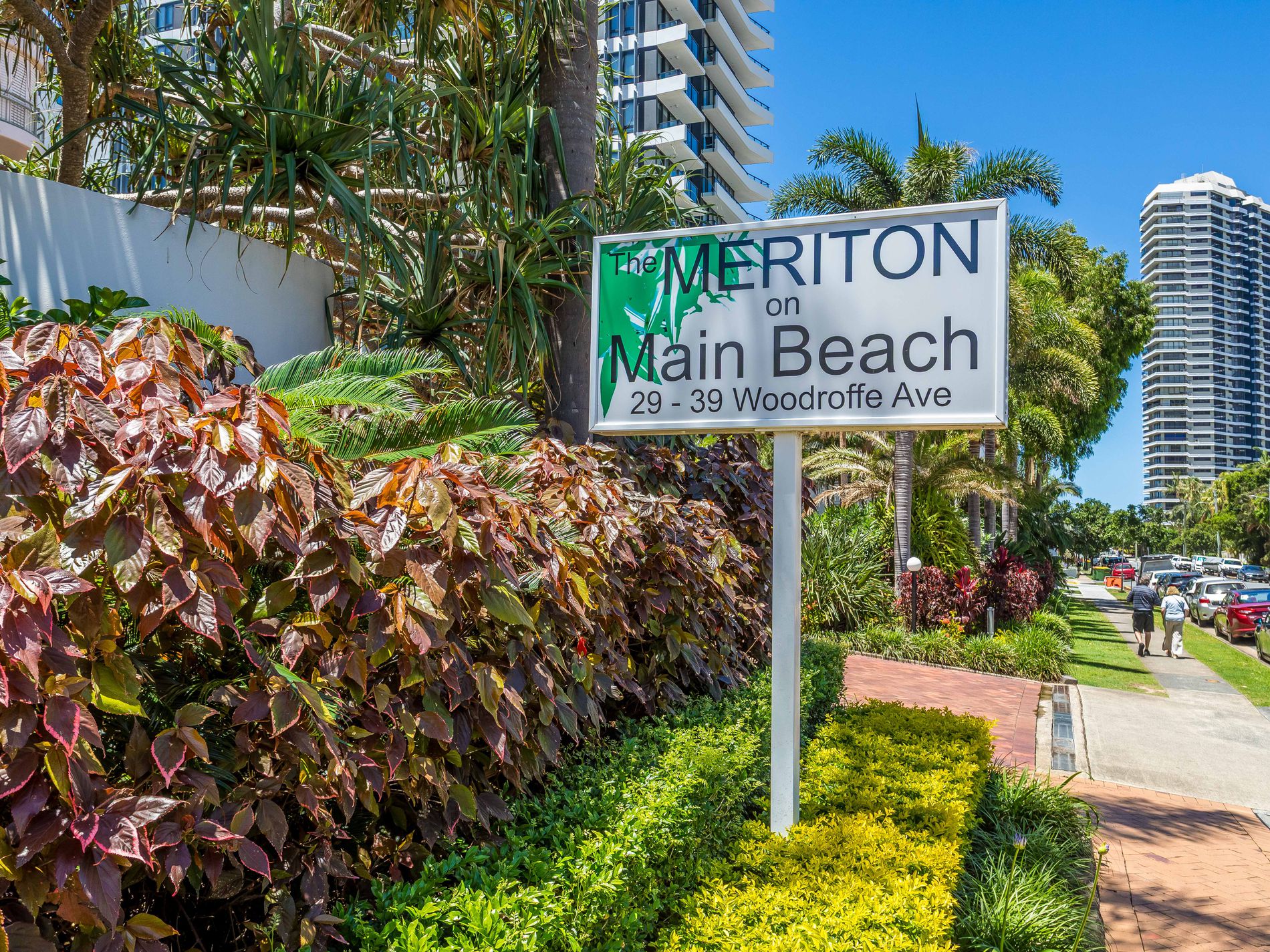 9 / 29-39 Woodroffe Ave, Main Beach