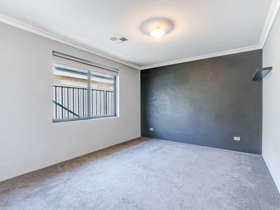 38 NADINE PROMENADE, Baldivis