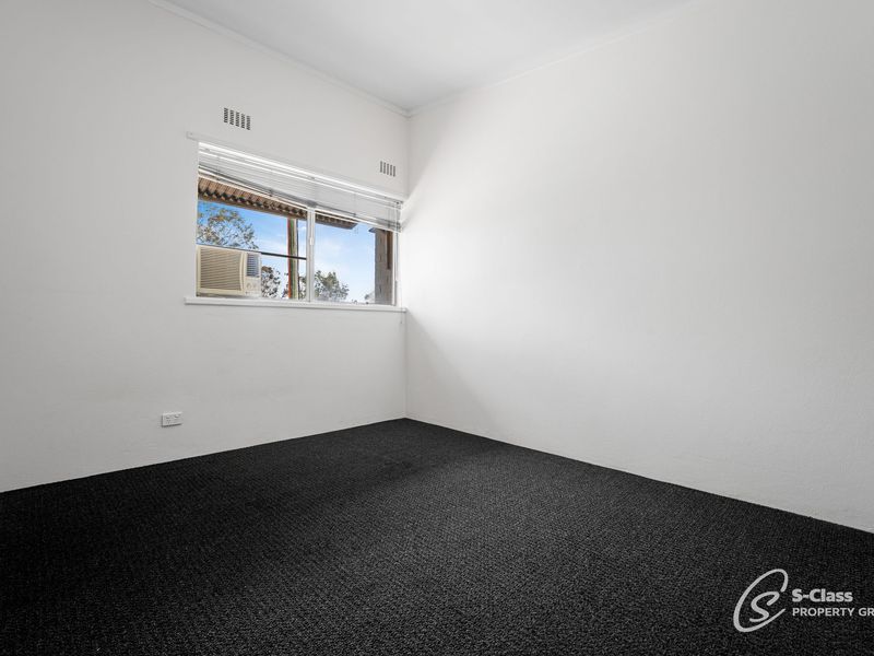 40B Southgate Road, Langford