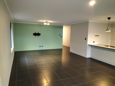 14 Dragonfly Road, Banksia Grove