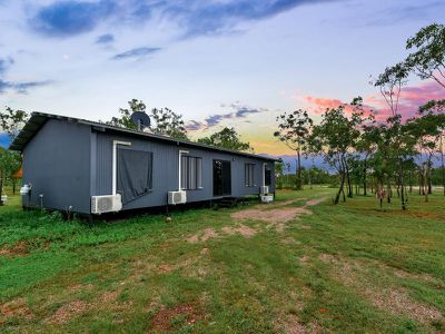 109 Mielang Road, Blackmore