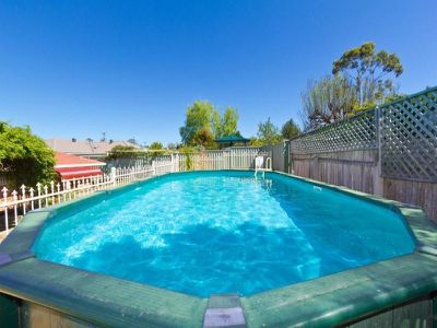 38 Campbell Rd, Tamworth