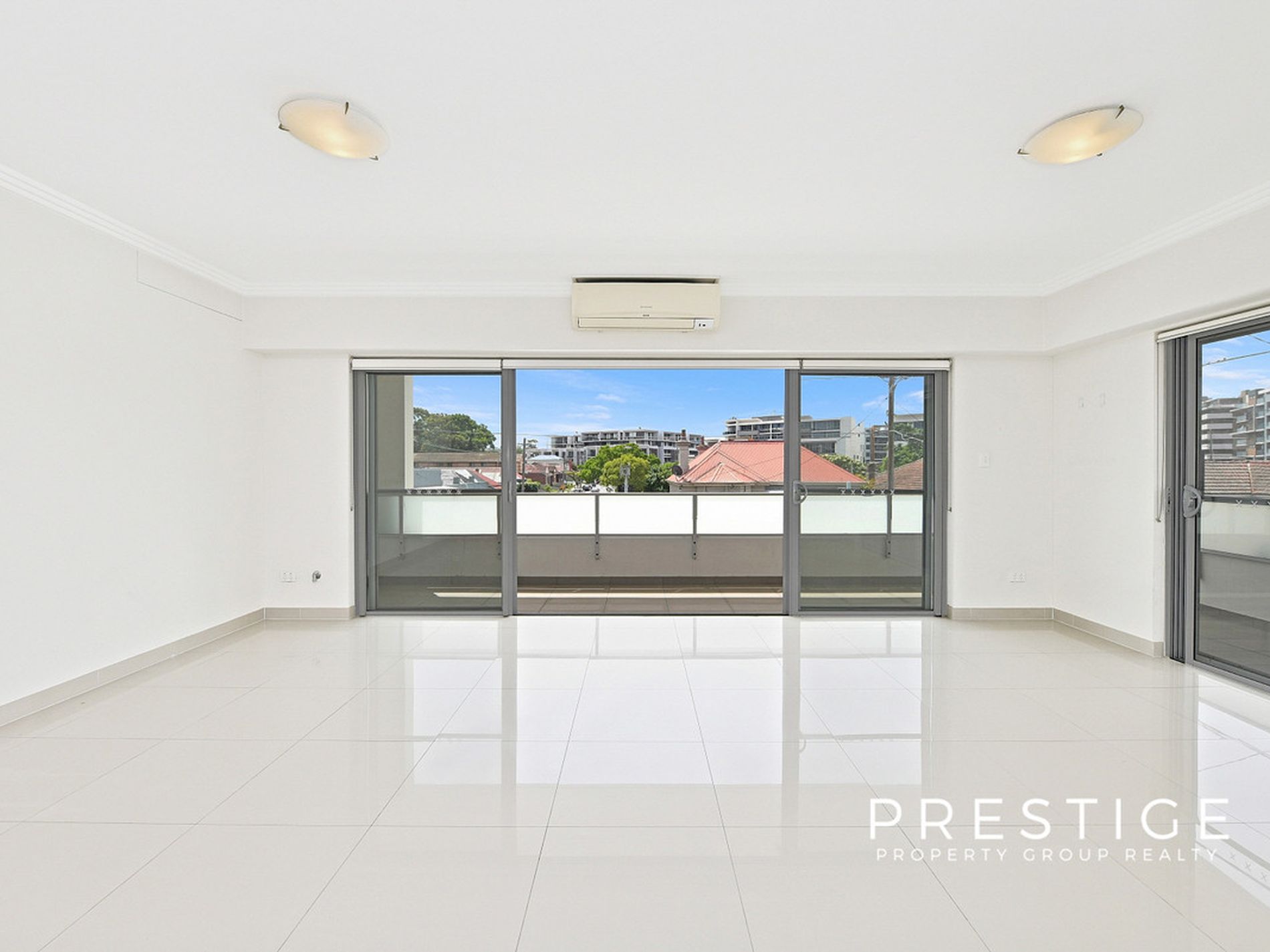 4 / 40-44 Wollongong Road, Arncliffe