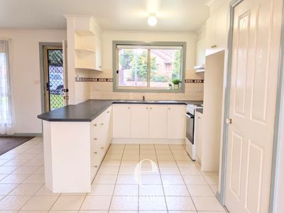 9 George Street, Belmont