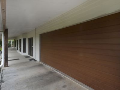 717 Old Tully Road, Djarawong