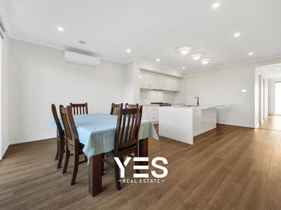 1 Gamgee Close, Clyde