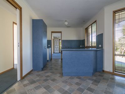 6708 Channel Highway, Deep Bay
