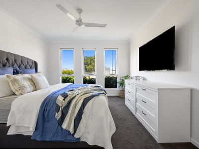 1 / 24 Lauenstein Crescent, Pimpama