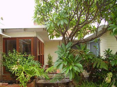 86 Goddard Street, Lathlain