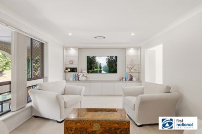 108 Dunoon Road, Tamworth